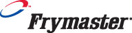 Frymaster -rasvakeittimet