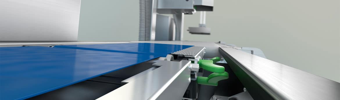 Teollisuuden-ratkaisut-pääkuva02 Teollisuuden-ratkaisut-pääkuva02