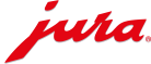 Jura -kahvikoneet
